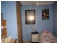 18 Jakara Avenue, Ingle Farm SA 5098