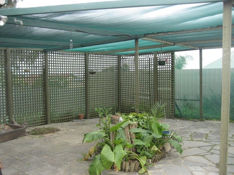 18 Jakara Avenue, Ingle Farm SA 5098