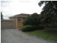 18 Jakara Avenue, Ingle Farm SA 5098