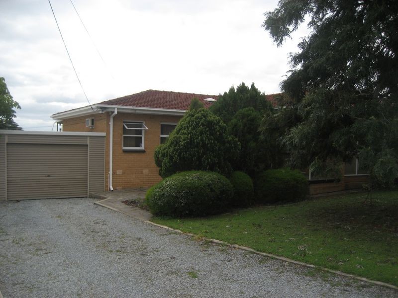 18 Jakara Avenue, Ingle Farm SA 5098
