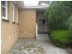 18 Jakara Avenue, Ingle Farm SA 5098