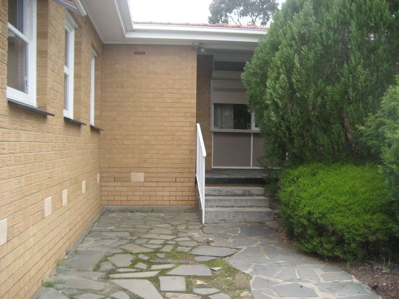 18 Jakara Avenue, Ingle Farm SA 5098