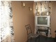 18 Jakara Avenue, Ingle Farm SA 5098