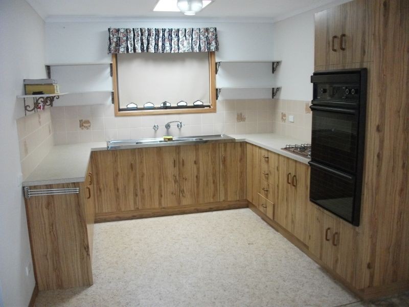 1/33 Doxiadis Street, St Agnes SA 5097