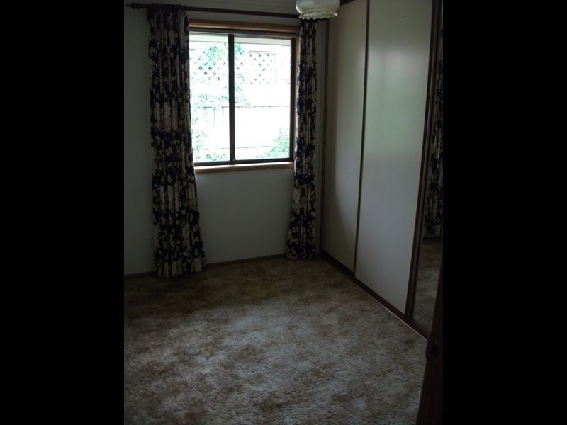 1/33 Doxiadis Street, St Agnes SA 5097