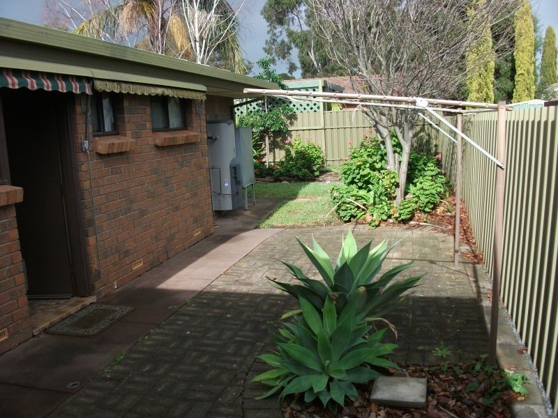 1/33 Doxiadis Street, St Agnes SA 5097