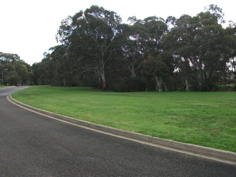 1/33 Doxiadis Street, St Agnes SA 5097