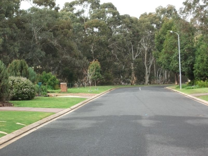 1/33 Doxiadis Street, St Agnes SA 5097