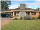 3 Tamar Crescent, Banksia Park SA 5091