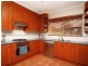 3 Tamar Crescent, Banksia Park SA 5091
