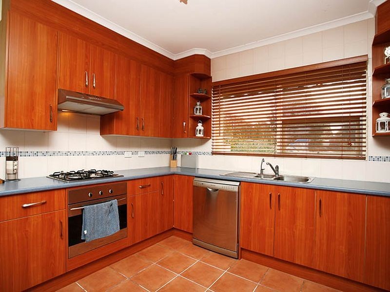 3 Tamar Crescent, Banksia Park SA 5091