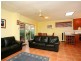 3 Tamar Crescent, Banksia Park SA 5091