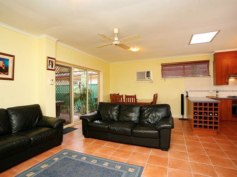 3 Tamar Crescent, Banksia Park SA 5091
