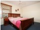 3 Tamar Crescent, Banksia Park SA 5091