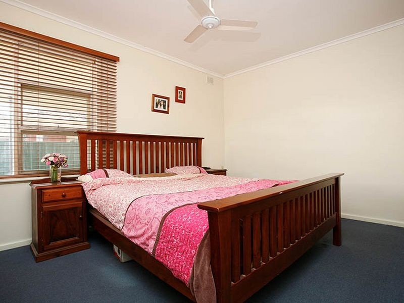 3 Tamar Crescent, Banksia Park SA 5091