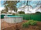 3 Tamar Crescent, Banksia Park SA 5091