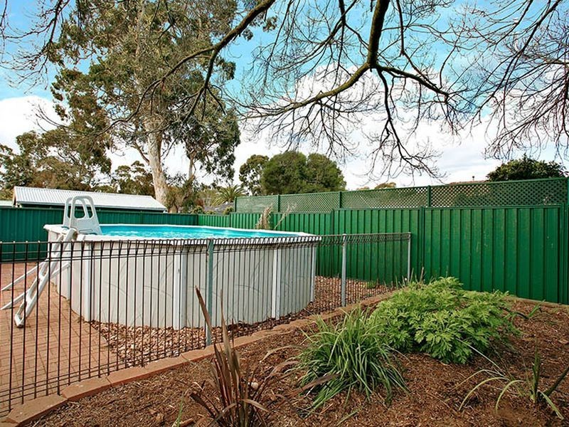 3 Tamar Crescent, Banksia Park SA 5091