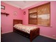3 Tamar Crescent, Banksia Park SA 5091