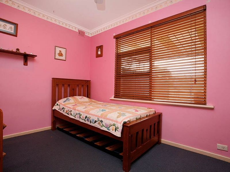 3 Tamar Crescent, Banksia Park SA 5091