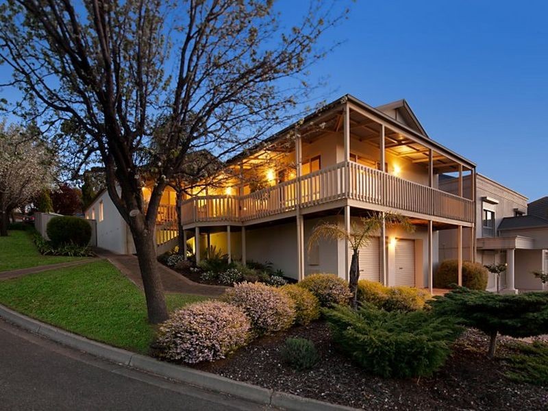 11 Devonshire Court, Golden Grove SA 5125