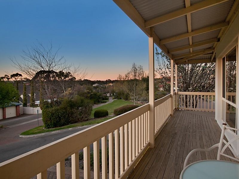 11 Devonshire Court, Golden Grove SA 5125