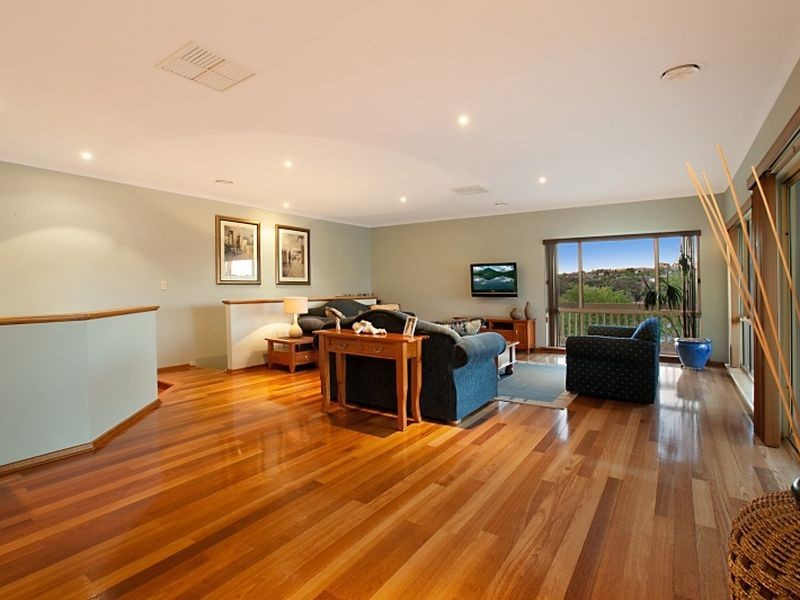 11 Devonshire Court, Golden Grove SA 5125