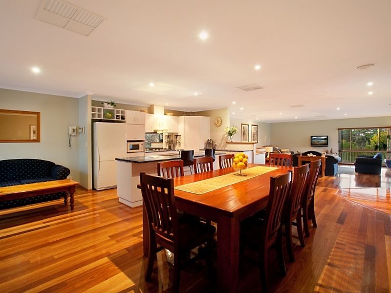 11 Devonshire Court, Golden Grove SA 5125