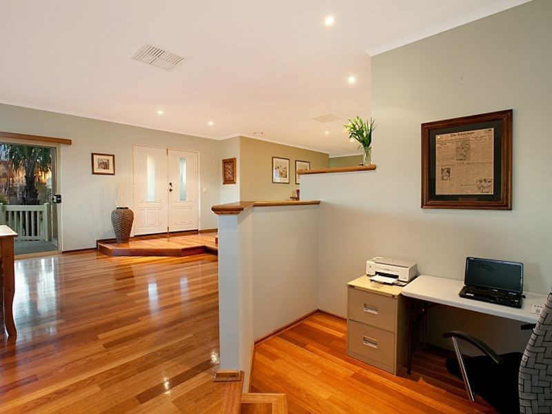 11 Devonshire Court, Golden Grove SA 5125