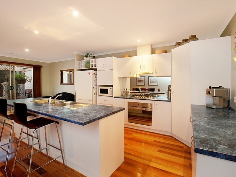 11 Devonshire Court, Golden Grove SA 5125