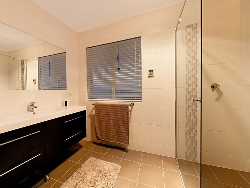 11 Devonshire Court, Golden Grove SA 5125