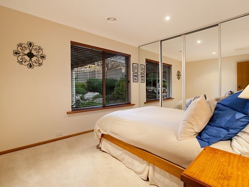 11 Devonshire Court, Golden Grove SA 5125