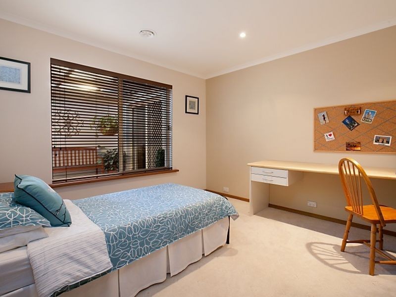 11 Devonshire Court, Golden Grove SA 5125