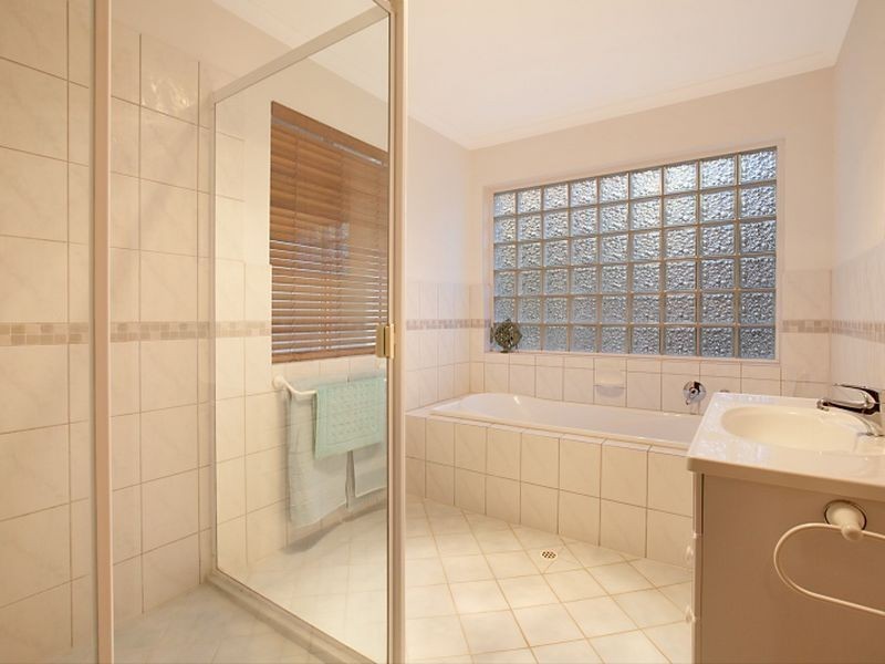 11 Devonshire Court, Golden Grove SA 5125