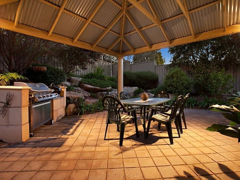 11 Devonshire Court, Golden Grove SA 5125