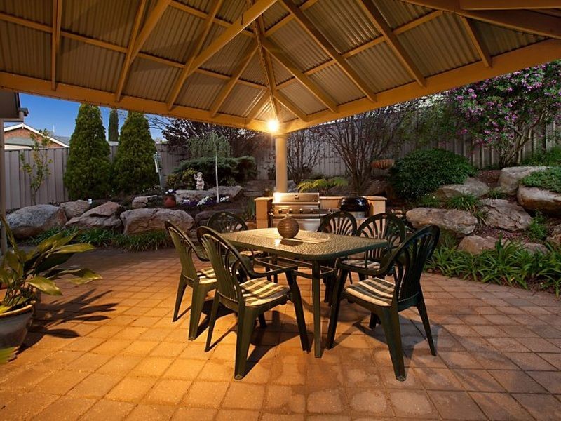 11 Devonshire Court, Golden Grove SA 5125