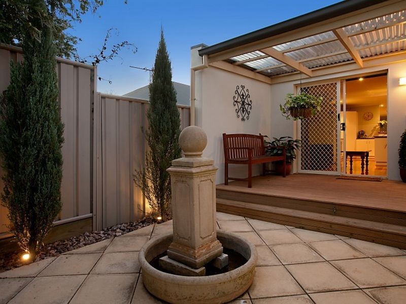 11 Devonshire Court, Golden Grove SA 5125