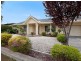 3 Vale Ave, Valley View SA 5093