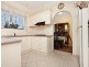3 Vale Ave, Valley View SA 5093