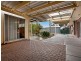 3 Vale Ave, Valley View SA 5093