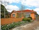 15 Gulfview Road, Valley View SA 5093