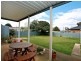 15 Gulfview Road, Valley View SA 5093