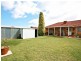 15 Gulfview Road, Valley View SA 5093