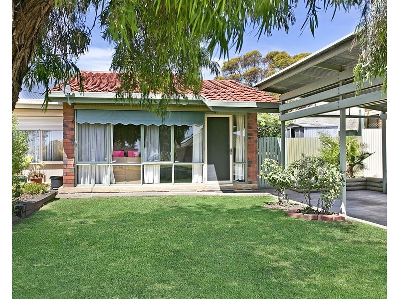 229b Kelly Road, Modbury Heights SA 5092
