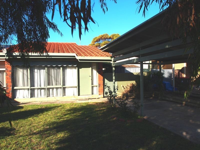 229b Kelly Road, Modbury Heights SA 5092