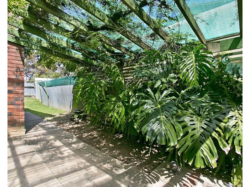 229b Kelly Road, Modbury Heights SA 5092