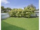 229b Kelly Road, Modbury Heights SA 5092