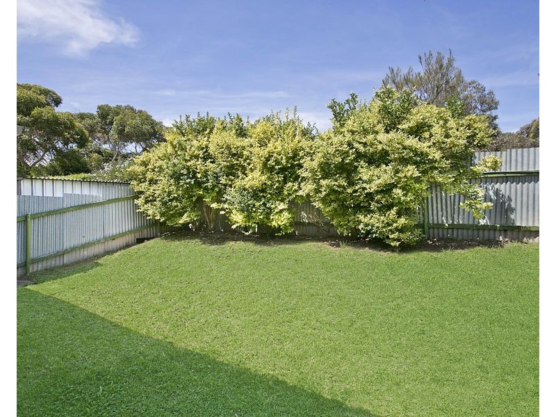 229b Kelly Road, Modbury Heights SA 5092