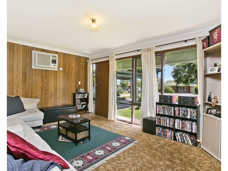 229b Kelly Road, Modbury Heights SA 5092