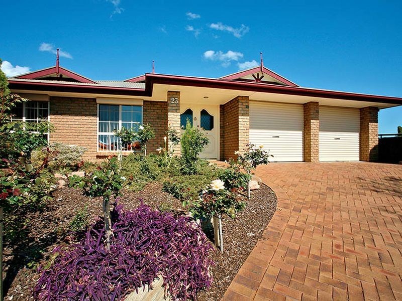 23 Manhattan Avenue, Wynn Vale SA 5127