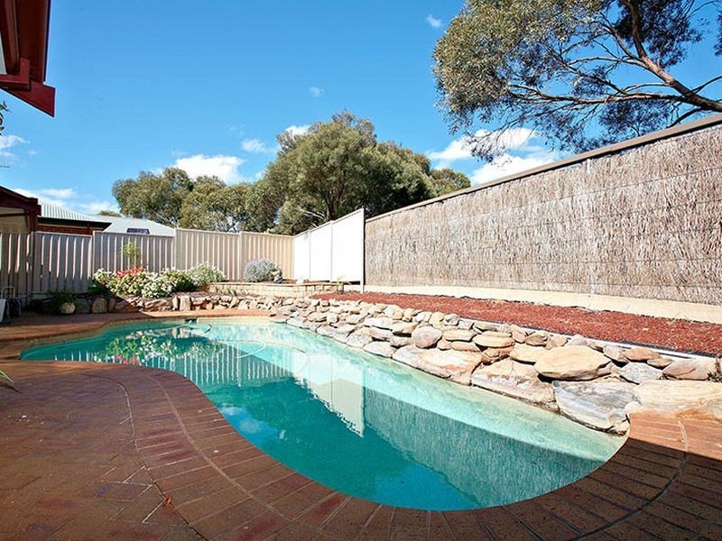 23 Manhattan Avenue, Wynn Vale SA 5127